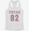 1982 Vintage Jersey Womens Racerback Tank 666x695.jpg?v=1700700714
