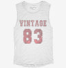 1983 Vintage Jersey Womens Muscle Tank 666x695.jpg?v=1700745022