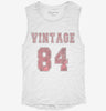 1984 Vintage Jersey Womens Muscle Tank 666x695.jpg?v=1700745009