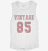 1985 Vintage Jersey Womens Muscle Tank 666x695.jpg?v=1700744994