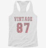 1987 Vintage Jersey Womens Racerback Tank 666x695.jpg?v=1700700668