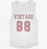 1988 Vintage Jersey Womens Muscle Tank 666x695.jpg?v=1700744974