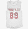 1989 Vintage Jersey Womens Muscle Tank 666x695.jpg?v=1700744967