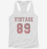 1989 Vintage Jersey Womens Racerback Tank 666x695.jpg?v=1700700655