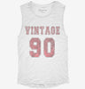 1990 Vintage Jersey Womens Muscle Tank 666x695.jpg?v=1700744959