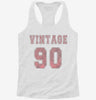 1990 Vintage Jersey Womens Racerback Tank 666x695.jpg?v=1700700648
