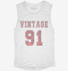 1991 Vintage Jersey Womens Muscle Tank 666x695.jpg?v=1700744953