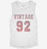 1992 Vintage Jersey Womens Muscle Tank 666x695.jpg?v=1700744946