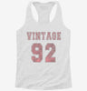 1992 Vintage Jersey Womens Racerback Tank 666x695.jpg?v=1700700635