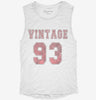 1993 Vintage Jersey Womens Muscle Tank 666x695.jpg?v=1700744939