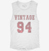 1994 Vintage Jersey Womens Muscle Tank 666x695.jpg?v=1700744932