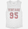 1995 Vintage Jersey Womens Muscle Tank 666x695.jpg?v=1700744925