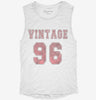 1996 Vintage Jersey Womens Muscle Tank 666x695.jpg?v=1700744918
