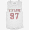 1997 Vintage Jersey Womens Muscle Tank 666x695.jpg?v=1700744911
