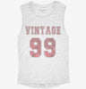 1999 Vintage Jersey Womens Muscle Tank 666x695.jpg?v=1700744897
