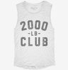 2000lb Club Womens Muscle Tank D3e992ca-9797-4b2c-8db0-92b5ad4ff669 666x695.jpg?v=1700744836