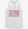 2020 Trump For President Womens Racerback Tank 4ab47880-a2bb-4db6-babd-94bfb37b4ef6 666x695.jpg?v=1700700513