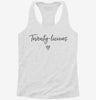 20 Licious Twentylicious Womens Racerback Tank 477fdc75-a305-4ecc-a740-05c2121c41dc 666x695.jpg?v=1700700547