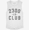 2300lb Club Womens Muscle Tank Acc25e69-150d-47d0-b367-99929bffe55c 666x695.jpg?v=1700744740