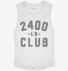 2400lb Club Womens Muscle Tank 062a1ed4-af34-41af-aa71-3fc853503755 666x695.jpg?v=1700744720