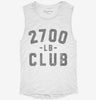 2700lb Club Womens Muscle Tank C3762445-f553-454c-a477-04f3f5325ceb 666x695.jpg?v=1700744680