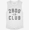 2800lb Club Womens Muscle Tank 71f55991-fcf0-4af5-9a87-15ebca6b3b34 666x695.jpg?v=1700744667