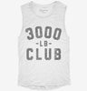 3000lb Club Womens Muscle Tank Feda939b-7174-4a12-9e1f-167489a7e3c6 666x695.jpg?v=1700744611