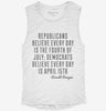 4th Of July Ronald Reagan Quote Womens Muscle Tank 666x695.jpg?v=1700744420
