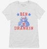 4th Of July Ben Franklin Ben Drankin Womens Shirt Ce0deb09-a55f-4c96-bcaf-9ea171ed0648 666x695.jpg?v=1700314348