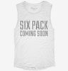 6 Pack Coming Soon Womens Muscle Tank 40a79987-73eb-4f12-99a8-4006640b8bea 666x695.jpg?v=1700744298