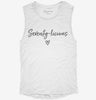 70 Licious Seventylicious Womens Muscle Tank 5076f497-ada3-4b39-8e19-8decea97dadc 666x695.jpg?v=1700744203