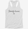 70 Licious Seventylicious Womens Racerback Tank B422d140-cfde-4cb2-922b-afb9943fa78a 666x695.jpg?v=1700699914