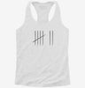 7th Birthday Tally Marks - 7 Year Old Birthday Gift Womens Racerback Tank 2100f70c-aa3c-4596-8d61-dbb1f0f44b7e 666x695.jpg?v=1700699834