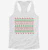 Ar-15 Gun Ammo Ugly Christmas Sweater Womens Racerback Tank 8d0fff80-eafc-4386-a043-1ba55a89ea5f 666x695.jpg?v=1700698481