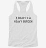 A Hearts A Heavy Burden Womens Racerback Tank 8704dd65-794d-4152-acc7-3bfad748b498 666x695.jpg?v=1700699591