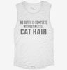 A Little Cat Hair Animal Rescue Womens Muscle Tank 666x695.jpg?v=1700743842
