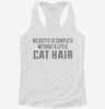 A Little Cat Hair Animal Rescue Womens Racerback Tank 666x695.jpg?v=1700699565