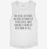 A Mind Of Her Own Quote Womens Muscle Tank 666x695.jpg?v=1700743815