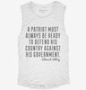 A Patriot Must Always Be Ready Womens Muscle Tank 666x695.jpg?v=1700743801