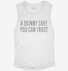 A Skinny Chef You Can Trust Womens Muscle Tank 666x695.jpg?v=1700743788
