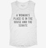 A Womans Place Is In The House And Senate Womens Muscle Tank Ff02bfa4-cb7e-454a-a728-6958a787b1b7 666x695.jpg?v=1700743753