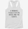 A Womans Place Is In The House And Senate Womens Racerback Tank B206991e-67bc-4467-94e0-1a64c44a2310 666x695.jpg?v=1700699476