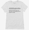 Abibliophobia Womens Shirt F7e85298-870c-4673-9e4d-cec389224c6d 666x695.jpg?v=1700314103