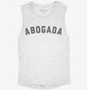 Abogada Womens Muscle Tank 4c9951a8-227d-4c35-bbb7-4e9e0c9e7a49 666x695.jpg?v=1700743706