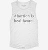 Abortion Is Healthcare Womens Muscle Tank 2d0dbe04-e5e0-4952-882d-287b1d6e49c3 666x695.jpg?v=1700743699