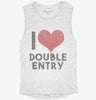 Accountant Love Double Entry Womens Muscle Tank 666x695.jpg?v=1700743645