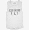 Accounting Ninja Womens Muscle Tank 666x695.jpg?v=1700743631