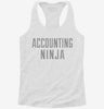 Accounting Ninja Womens Racerback Tank 666x695.jpg?v=1700699355