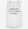 Act Your Wage Womens Muscle Tank 666x695.jpg?v=1700743617