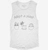 Adopt A Plant Womens Muscle Tank 7d9ac112-aba3-488d-93dd-a362f1df0f71 666x695.jpg?v=1700743576